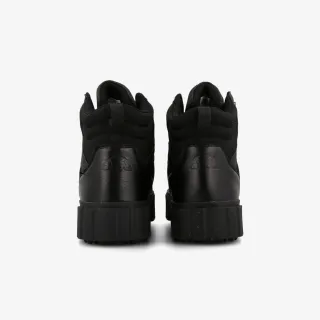 Ellesse LOLITA 