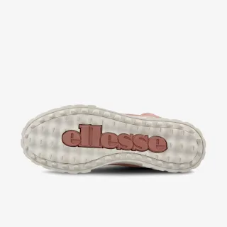 Ellesse LOLITA 