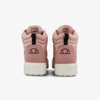 Ellesse LOLITA 