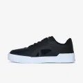 Ellesse HELENA 