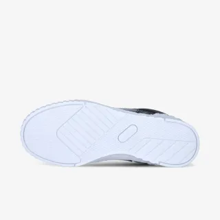 Ellesse HELENA 