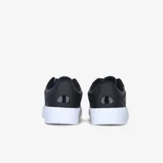 Ellesse HELENA 