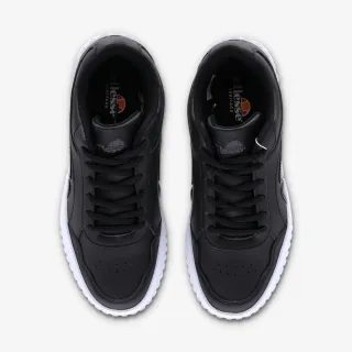 Ellesse HELENA 