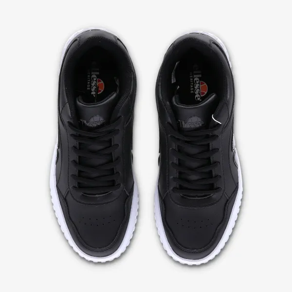 Ellesse HELENA 