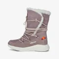 Ellesse RUBY 