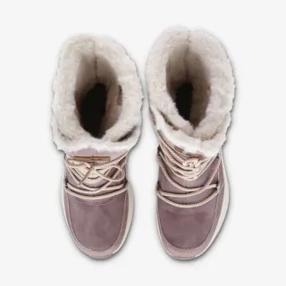 Ellesse RUBY 