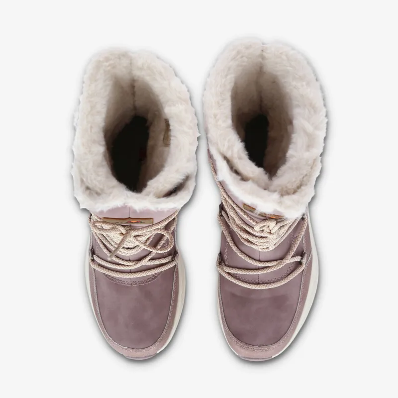 Ellesse RUBY 