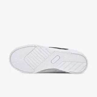 Ellesse HELENA 