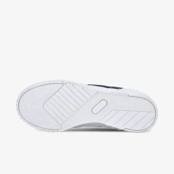 Ellesse HELENA 