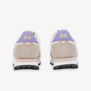 Ellesse CAREEN 
