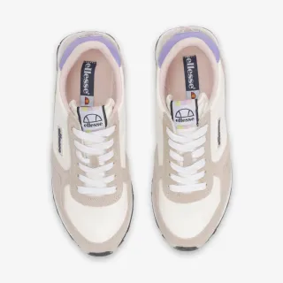 Ellesse CAREEN 