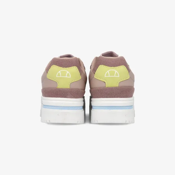 Ellesse ISIDORA 