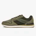 Ellesse NENO 