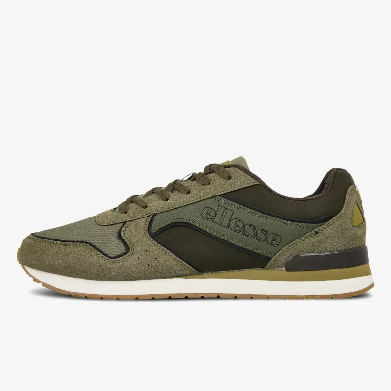 Ellesse NENO 