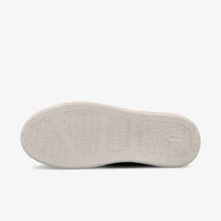 Ellesse Gina 