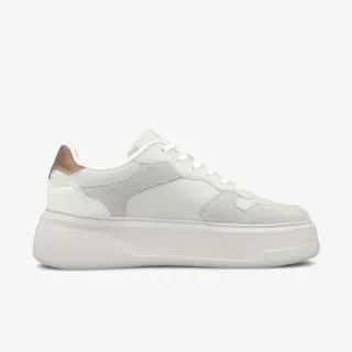 Ellesse Gina 