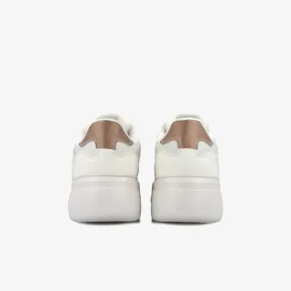 Ellesse Gina 
