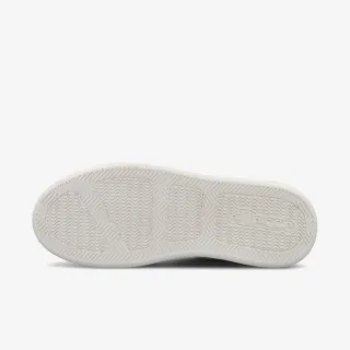 Ellesse Gina 