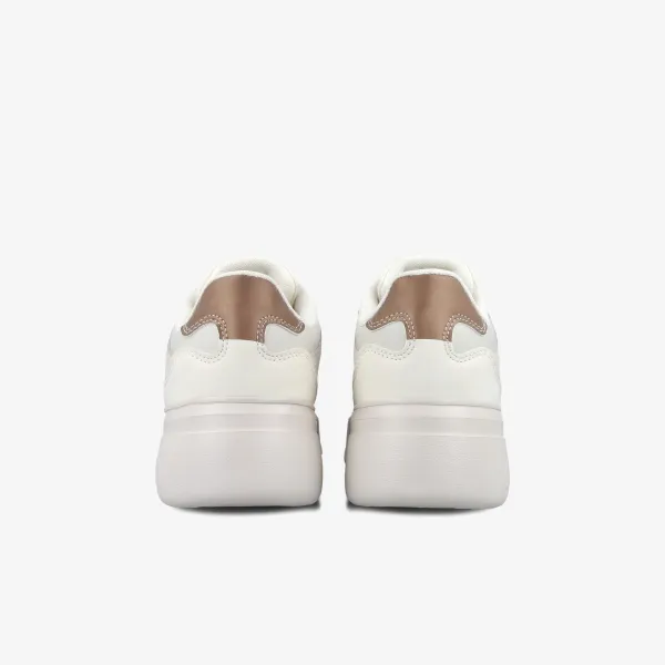 Ellesse Gina 