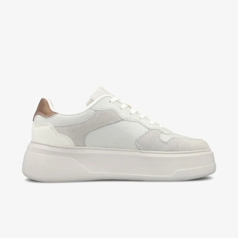 Ellesse Gina 
