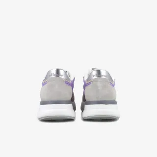 Ellesse CAPRI 