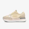 Ellesse CAPRI 