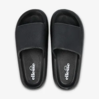 Ellesse Rickey 