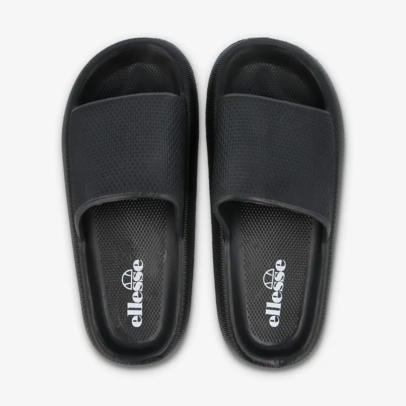 Ellesse Rickey 
