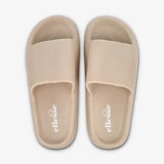 Ellesse Rickey 