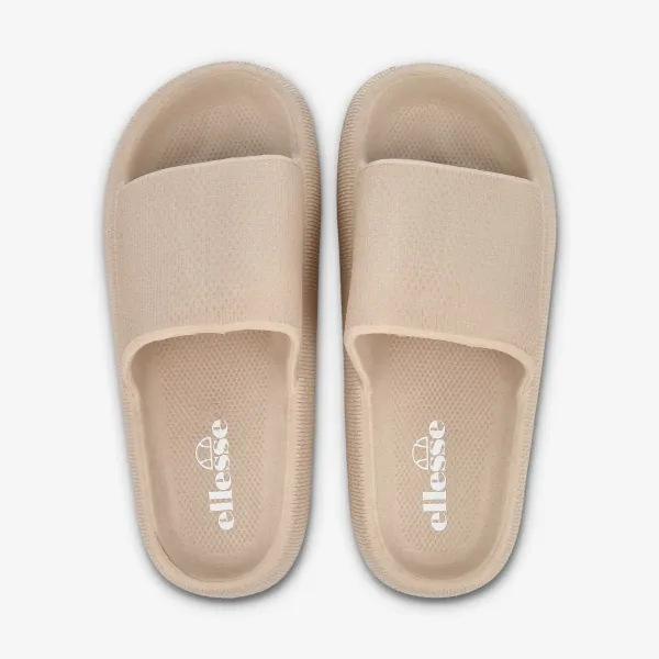 Ellesse Rickey 
