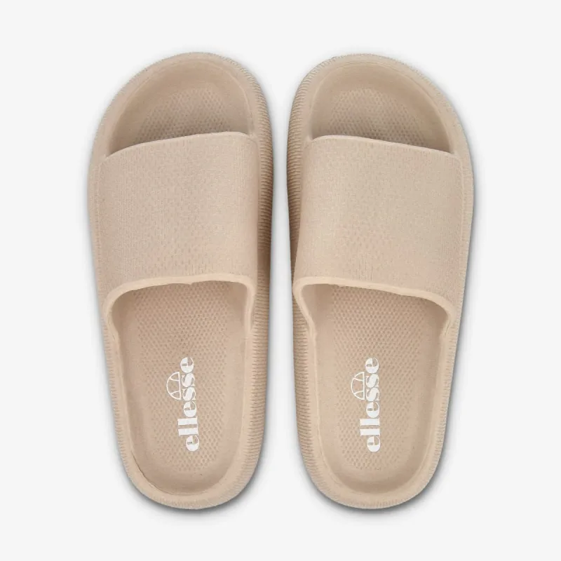 Ellesse Rickey 