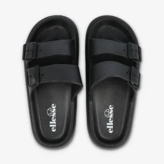 Ellesse Lola 