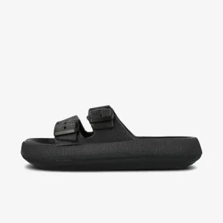 Ellesse Lola 