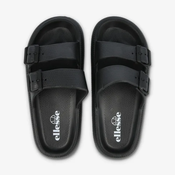 Ellesse Lola 