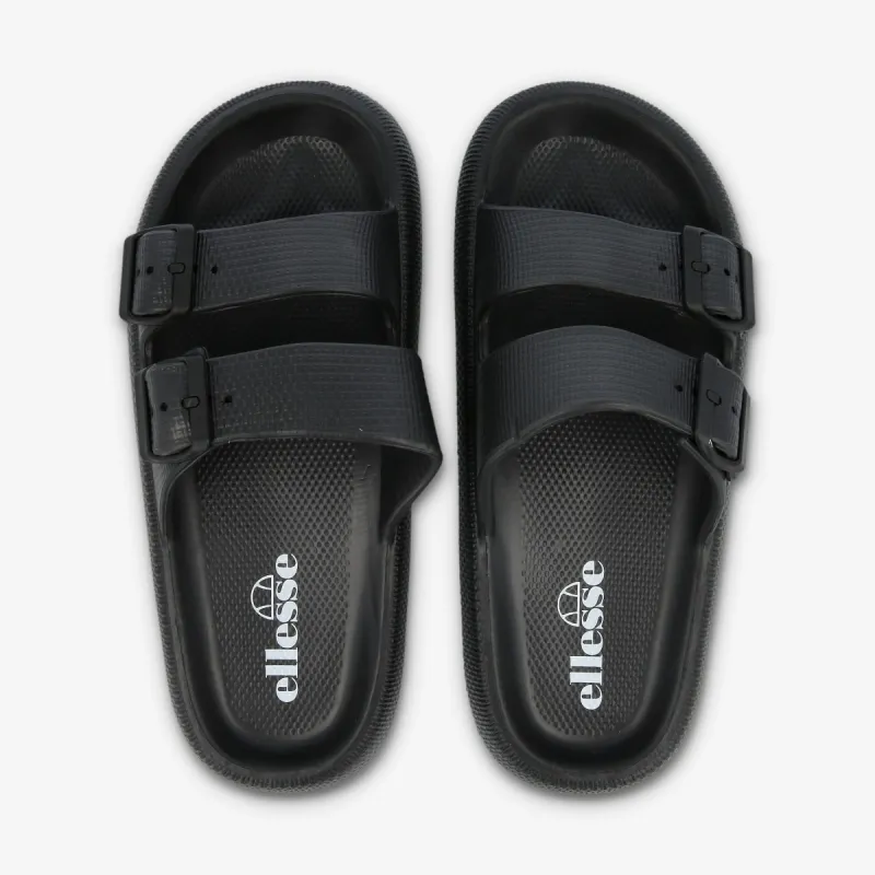 Ellesse Lola 