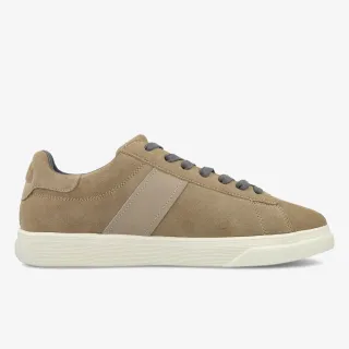 Ellesse Nicholas 