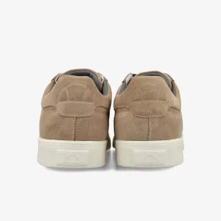 Ellesse Nicholas 