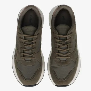 Ellesse DANTE 