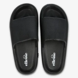 Ellesse Ricky 