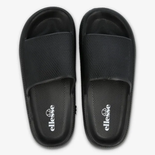 Ellesse Ricky 