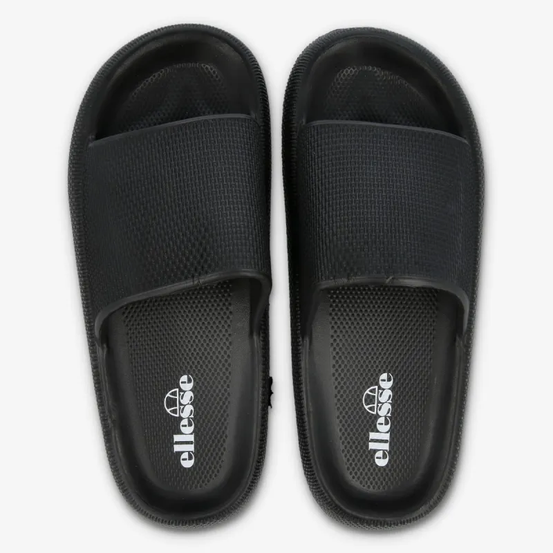 Ellesse Ricky 