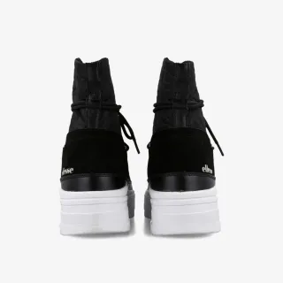 Ellesse Gilda 