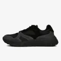 Ellesse Dante 