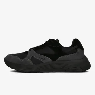 Ellesse Dante 