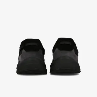 Ellesse Dante 