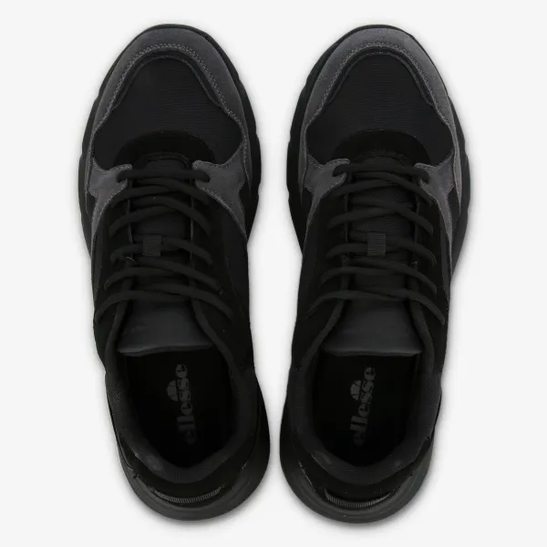 Ellesse Dante 