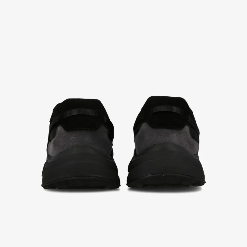 Ellesse Dante 