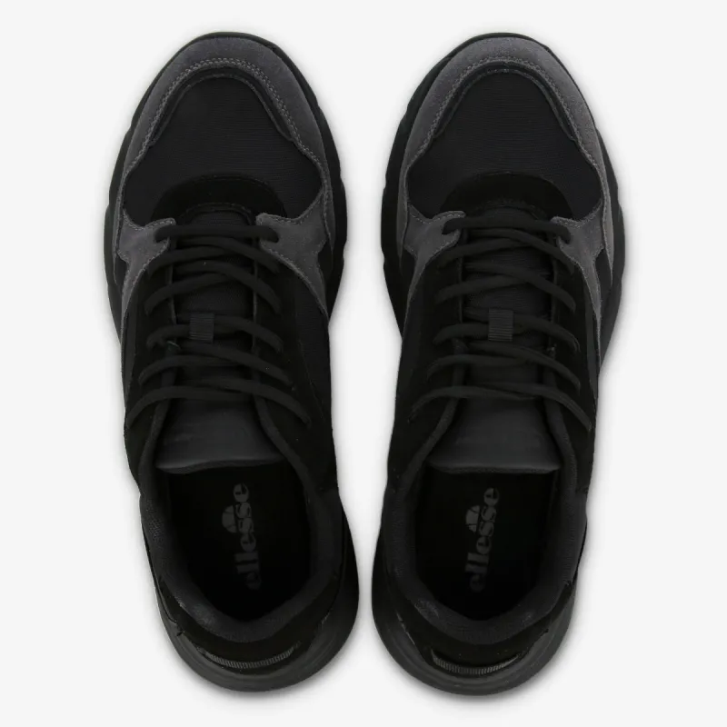 Ellesse Dante 