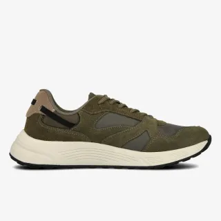 Ellesse Dante 