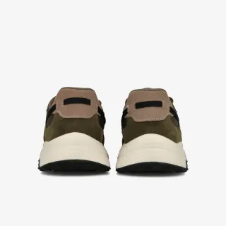 Ellesse Dante 